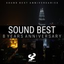 OZALID - Lost And Found