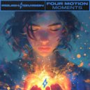 Four Motion - Moments (Original Mix)