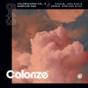 Rowland Giles - Time Flies By (Extended Mix)