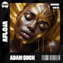 Adam Siick - Afloja (Original Mix)