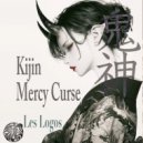 Les Logos - Mercy Curse (Original Mix)