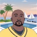 Rick Wade - Kum Tu Tan (Orazio Fantini Remix)