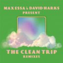 Max Essa, David Harks, The Clean Trip - Lobster Boys (Hifi Sean Remix)