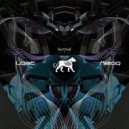 Hizaq - Lost (Original Mix)