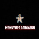 Azzam Sugari - Menutupi Cahayaku (Original Mix)