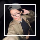 Zeny Zhen - Melody Legend x Dokter Cinta (Original Mix)