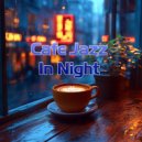 Jaky Lau - Cozy Autumn Ambience to Work (Original Mix)