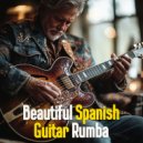 Lucas Estas Tone.Guitar - Evening Shadows Guitar (Original Mix)