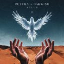 Darwish & Pettra - Asfur (Original Mix)