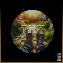LeftDeck, CHRISTOS GIOTIS MUSIC - Step 1