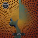 Prosis - Weri