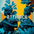 Nicolas Soria - Magnetic Field (Original)