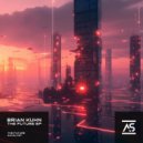 Brian Kuhn - Catalyst