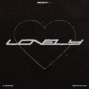Alesso & John Alto - Lonely Heart (Extended Mix)