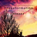 80 M.O.R.S - Transformation (Original Mix)