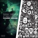 MelyJones, CHRIS MØRGAN - Chasing Dreams