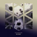 RanchaTek - Dusky (Original Mix)