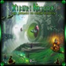 Xikwri Neyrra - Other-World Manifestations (Babaji\'s Apparition) (Original Mix)