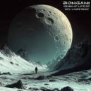 Bongani - Origin of Life