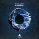 Gizmo & Mac - Control