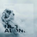 Denis Kenzo - Not Alone