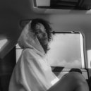 Timagor - Road mix7 ()