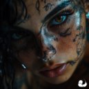 Lowerzone - She\'s Shy ()
