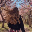 Las 2 inversiones & Musica para el sexo & Piezas tranquilas - El Horizonte Tranquilo Despierta