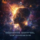 Cognitive Control - Nostromo
