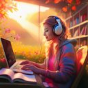 Chill Office Work Beats Playlist & Night Focus Music & Office Music Specialists - Concentration Sound Layers