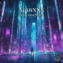 ADDIXXX - Into The Fold