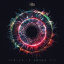 Nyquist - Forget