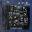 G.P.M - Bake This
