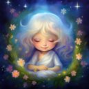 Dulzura en armonía & Academia Musical Infantil & Canciones para Niños Risueños - Música De Los Momentos Tranquilos Del Bebé ()
