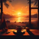 Música sexual & Relajación instrumental profunda & Serenidad para el alma - Escape Sereno A Través De La Música ()
