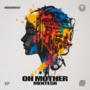 Ben Lipshitz, MENTESH - Feel That (Extended Mix)