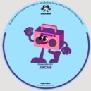 Arche - Nites ()