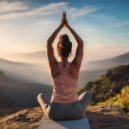 Sonidos en paz & 1 Hora de Yoga Relajante & Armonía de Yoga - Las Melodías De Yoga Traen Equilibrio ()
