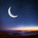 Polisomnios & Ciudad en reposo & Melodía de descanso - La Música Tranquila De La Noche Calma ()
