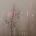 Chloë Ester - Zombie ()