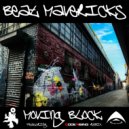 Beat Mavericks - Moving Block