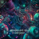 Shaun DJ - Soldier ()