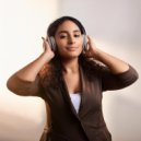 Sendero de Sonidos & Maestro de vibraciones en calma & Streaming en paz - Melodías Tranquilas Para Una Suave Relajación ()