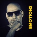 Dj_AlexCool - Emotions (STAR BEAT)