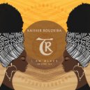 Tibetania, Kaisser Bouzriba - I\'m Black (Original Mix)