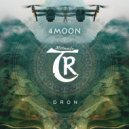 Tibetania, 4Moon Music - Dron (Original Mix)
