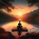 Domingo de paz interior & Sonidos de Paz Interior & Terapia de Paz - Melodías Pacíficas Para La Meditación ()