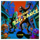 Thierry D - Big Dance ()