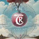 VieL,Tibetania - Espoir (Original Mix)