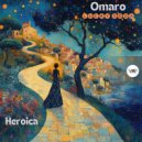 Lucky Soda, Omaro - Heróica (Original Mix)